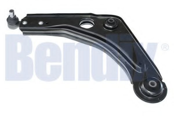 BENDIX 041853B Рычаг независимой подвески колеса, подвеска колеса для FORD ORION III (Форд Орион 3) BENDIX 041853B Рычаг независимой подвески колеса, подвеска колеса для FORD ORION III (Форд Орион 3)