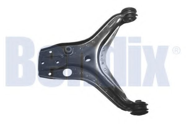 BENDIX 041873B Рычаг независимой подвески колеса, подвеска колеса для AUDI 80 (Ауди 80) BENDIX 041873B Рычаг независимой подвески колеса, подвеска колеса для AUDI 80 (Ауди 80)