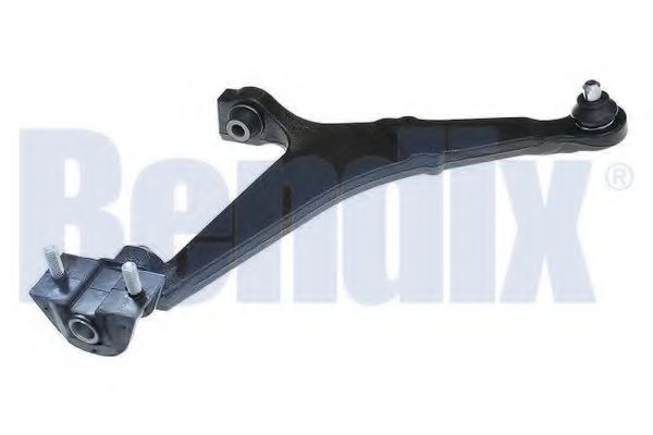 BENDIX 041874B Рычаг независимой подвески колеса, подвеска колеса для CITROËN SAXO (CитроËн Саxо) BENDIX 041874B Рычаг независимой подвески колеса, подвеска колеса для CITROËN SAXO (CитроËн Саxо)