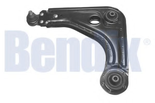 BENDIX 041879B Рычаг независимой подвески колеса, подвеска колеса для FORD FIESTA (Форд Фиэста) BENDIX 041879B Рычаг независимой подвески колеса, подвеска колеса для FORD FIESTA (Форд Фиэста)