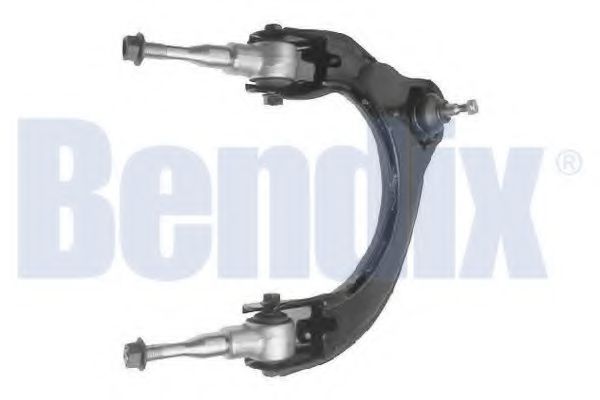 BENDIX 041881B Рычаг независимой подвески колеса, подвеска колеса для MITSUBISHI ASPIRE VI (Митсубиши/митсубиси Аспирэ vи) BENDIX 041881B Рычаг независимой подвески колеса, подвеска колеса для MITSUBISHI ASPIRE VI (Митсубиши/митсубиси Аспирэ vи)