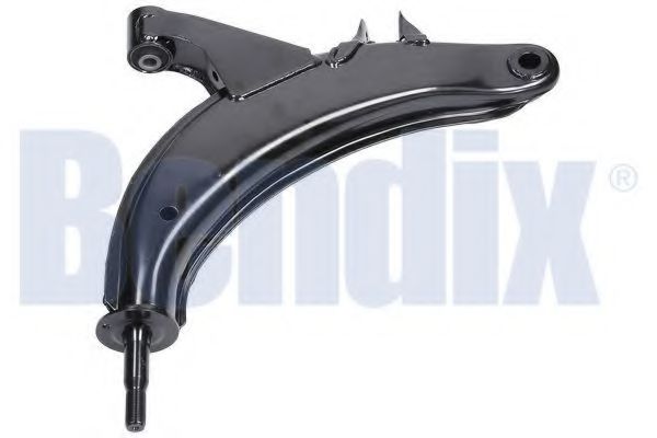 BENDIX 041883B Рычаг независимой подвески колеса, подвеска колеса для SUBARU (Субару) BENDIX 041883B Рычаг независимой подвески колеса, подвеска колеса для SUBARU (Субару)