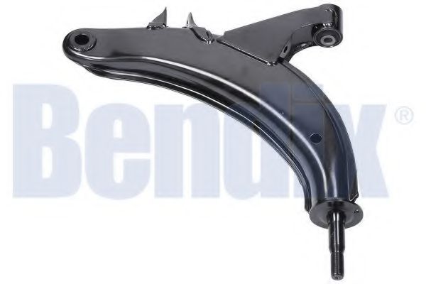 BENDIX 041884B Рычаг независимой подвески колеса, подвеска колеса для SUBARU (Субару) BENDIX 041884B Рычаг независимой подвески колеса, подвеска колеса для SUBARU (Субару)