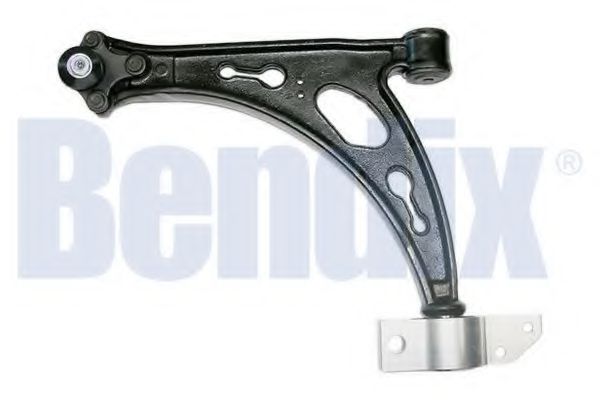 BENDIX 041950B Рычаг независимой подвески колеса, подвеска колеса для AUDI (Ауди) BENDIX 041950B Рычаг независимой подвески колеса, подвеска колеса для AUDI (Ауди)