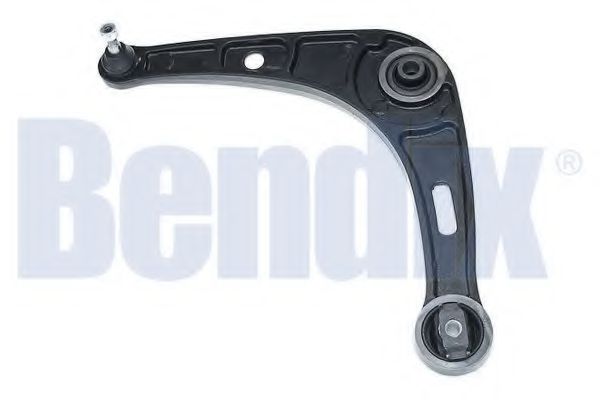 BENDIX 041978B Рычаг независимой подвески колеса, подвеска колеса для RENAULT (Рено) BENDIX 041978B Рычаг независимой подвески колеса, подвеска колеса для RENAULT (Рено)