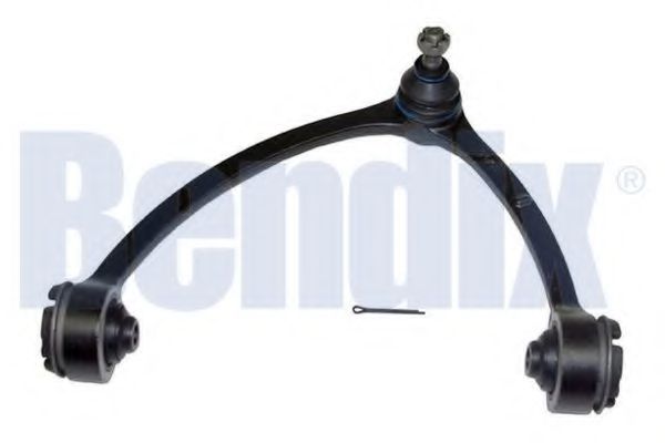 BENDIX 042045B Рычаг независимой подвески колеса, подвеска колеса для TOYOTA CENTURY (Тойота/тоета Cэнтуръ) BENDIX 042045B Рычаг независимой подвески колеса, подвеска колеса для TOYOTA CENTURY (Тойота/тоета Cэнтуръ)