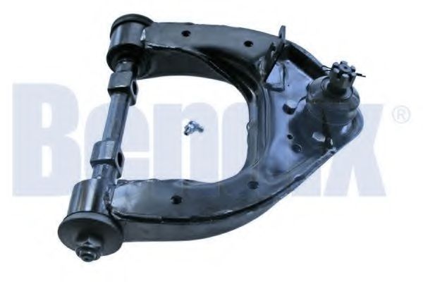 BENDIX 042067B Рычаг независимой подвески колеса, подвеска колеса для MITSUBISHI PAJERO/SHOGUN (Митсубиши/митсубиси Пажэро/шогун) BENDIX 042067B Рычаг независимой подвески колеса, подвеска колеса для MITSUBISHI PAJERO/SHOGUN (Митсубиши/митсубиси Пажэро/шогун)