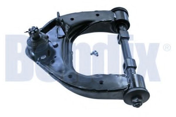 BENDIX 042068B Рычаг независимой подвески колеса, подвеска колеса для MITSUBISHI PAJERO/SHOGUN (Митсубиши/митсубиси Пажэро/шогун) BENDIX 042068B Рычаг независимой подвески колеса, подвеска колеса для MITSUBISHI PAJERO/SHOGUN (Митсубиши/митсубиси Пажэро/шогун)