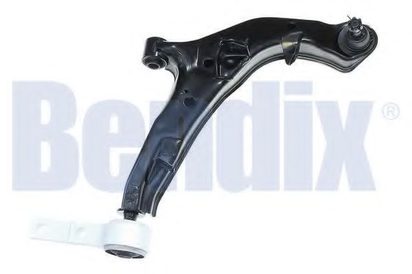 BENDIX 042069B Рычаг независимой подвески колеса, подвеска колеса для NISSAN (Ниссан) BENDIX 042069B Рычаг независимой подвески колеса, подвеска колеса для NISSAN (Ниссан)