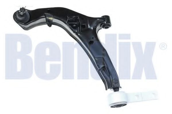 BENDIX 042070B Рычаг независимой подвески колеса, подвеска колеса для NISSAN (Ниссан) BENDIX 042070B Рычаг независимой подвески колеса, подвеска колеса для NISSAN (Ниссан)