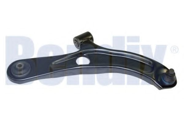 BENDIX 042077B Рычаг независимой подвески колеса, подвеска колеса для SUZUKI SWIFT III (Сузуки Свифт 3) BENDIX 042077B Рычаг независимой подвески колеса, подвеска колеса для SUZUKI SWIFT III (Сузуки Свифт 3)