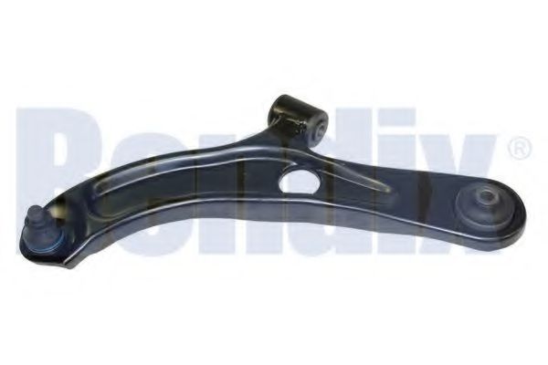 BENDIX 042078B Рычаг независимой подвески колеса, подвеска колеса для SUZUKI SWIFT III (Сузуки Свифт 3) BENDIX 042078B Рычаг независимой подвески колеса, подвеска колеса для SUZUKI SWIFT III (Сузуки Свифт 3)