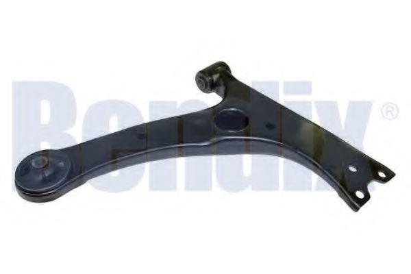 BENDIX 042084B Рычаг независимой подвески колеса, подвеска колеса для TOYOTA (Тойота/тоета) BENDIX 042084B Рычаг независимой подвески колеса, подвеска колеса для TOYOTA (Тойота/тоета)