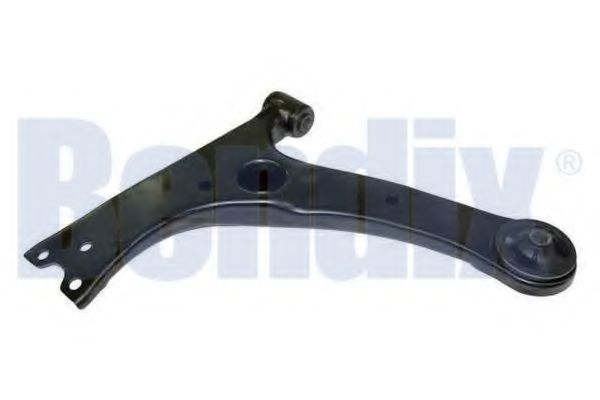 BENDIX 042085B Рычаг независимой подвески колеса, подвеска колеса для TOYOTA (Тойота/тоета) BENDIX 042085B Рычаг независимой подвески колеса, подвеска колеса для TOYOTA (Тойота/тоета)
