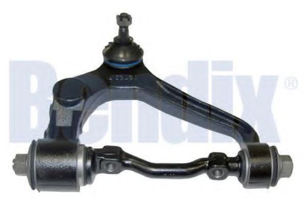 BENDIX 042086B Рычаг независимой подвески колеса, подвеска колеса для TOYOTA (Тойота/тоета) BENDIX 042086B Рычаг независимой подвески колеса, подвеска колеса для TOYOTA (Тойота/тоета)