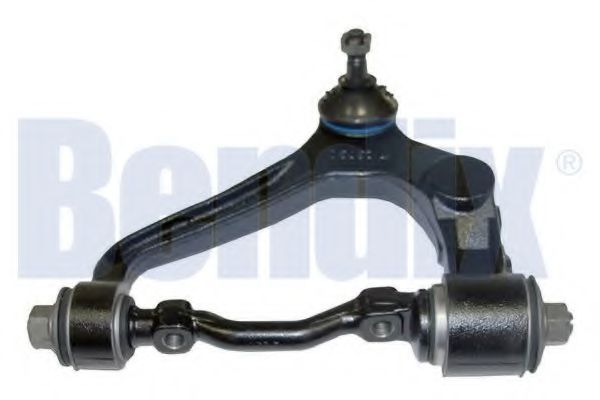 BENDIX 042087B Рычаг независимой подвески колеса, подвеска колеса для TOYOTA (Тойота/тоета) BENDIX 042087B Рычаг независимой подвески колеса, подвеска колеса для TOYOTA (Тойота/тоета)