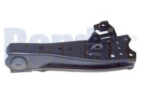 BENDIX 042088B Рычаг независимой подвески колеса, подвеска колеса для TOYOTA (Тойота/тоета) BENDIX 042088B Рычаг независимой подвески колеса, подвеска колеса для TOYOTA (Тойота/тоета)