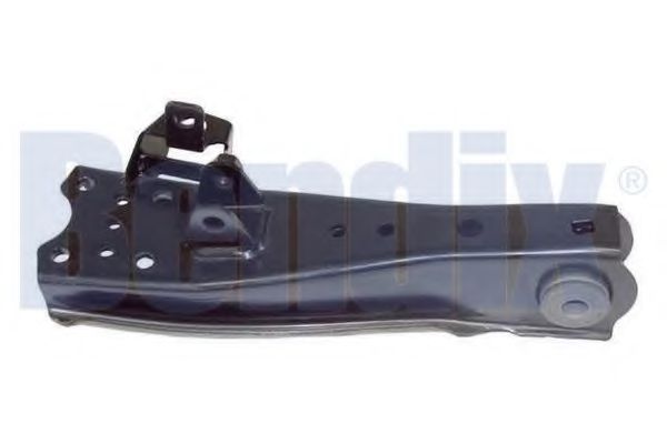 BENDIX 042089B Рычаг независимой подвески колеса, подвеска колеса для TOYOTA (Тойота/тоета) BENDIX 042089B Рычаг независимой подвески колеса, подвеска колеса для TOYOTA (Тойота/тоета)