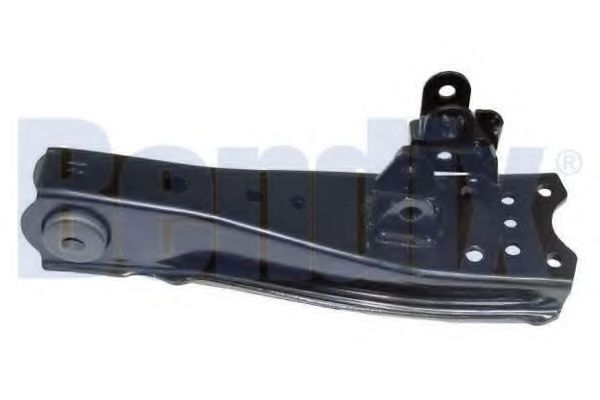 BENDIX 042091B Рычаг независимой подвески колеса, подвеска колеса для TOYOTA (Тойота/тоета) BENDIX 042091B Рычаг независимой подвески колеса, подвеска колеса для TOYOTA (Тойота/тоета)