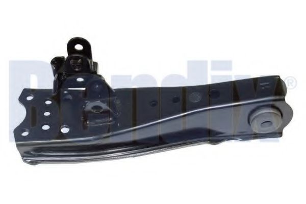BENDIX 042092B Рычаг независимой подвески колеса, подвеска колеса для TOYOTA (Тойота/тоета) BENDIX 042092B Рычаг независимой подвески колеса, подвеска колеса для TOYOTA (Тойота/тоета)