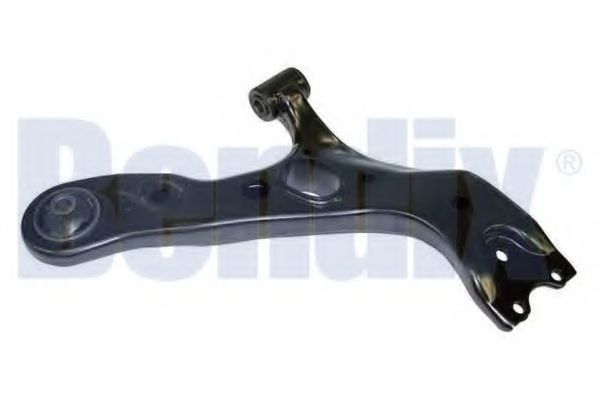 BENDIX 042095B Рычаг независимой подвески колеса, подвеска колеса для TOYOTA (Тойота/тоета) BENDIX 042095B Рычаг независимой подвески колеса, подвеска колеса для TOYOTA (Тойота/тоета)