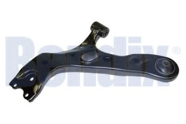 BENDIX 042096B Рычаг независимой подвески колеса, подвеска колеса для TOYOTA (Тойота/тоета) BENDIX 042096B Рычаг независимой подвески колеса, подвеска колеса для TOYOTA (Тойота/тоета)