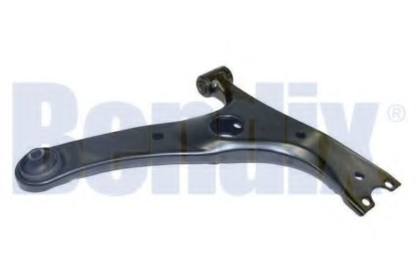 BENDIX 042097B Рычаг независимой подвески колеса, подвеска колеса для TOYOTA (Тойота/тоета) BENDIX 042097B Рычаг независимой подвески колеса, подвеска колеса для TOYOTA (Тойота/тоета)