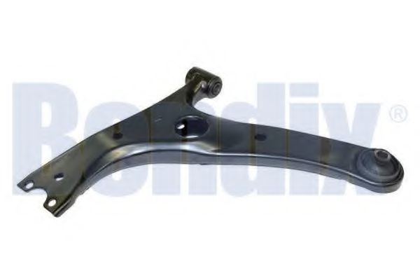 BENDIX 042098B Рычаг независимой подвески колеса, подвеска колеса для TOYOTA (Тойота/тоета) BENDIX 042098B Рычаг независимой подвески колеса, подвеска колеса для TOYOTA (Тойота/тоета)
