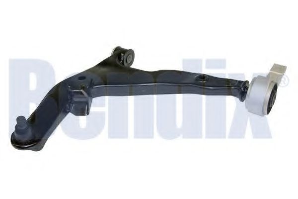 BENDIX 042107B Рычаг независимой подвески колеса, подвеска колеса для NISSAN MURANO (Ниссан Мурано) BENDIX 042107B Рычаг независимой подвески колеса, подвеска колеса для NISSAN MURANO (Ниссан Мурано)