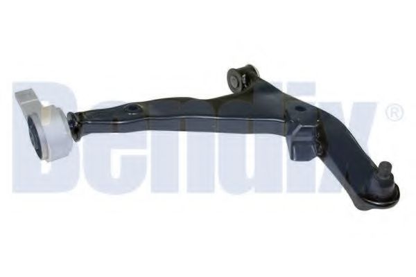 BENDIX 042108B Рычаг независимой подвески колеса, подвеска колеса для NISSAN MURANO (Ниссан Мурано) BENDIX 042108B Рычаг независимой подвески колеса, подвеска колеса для NISSAN MURANO (Ниссан Мурано)