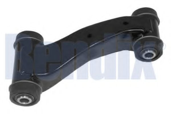 BENDIX 042109B Рычаг независимой подвески колеса, подвеска колеса для NISSAN PRIMERA (Ниссан Примера) BENDIX 042109B Рычаг независимой подвески колеса, подвеска колеса для NISSAN PRIMERA (Ниссан Примера)