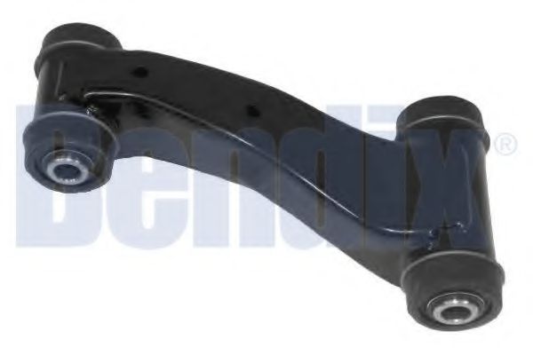 BENDIX 042110B Рычаг независимой подвески колеса, подвеска колеса для NISSAN PRIMERA (Ниссан Примера) BENDIX 042110B Рычаг независимой подвески колеса, подвеска колеса для NISSAN PRIMERA (Ниссан Примера)