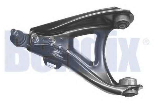 BENDIX 042115B Рычаг независимой подвески колеса, подвеска колеса для RENAULT (Рено) BENDIX 042115B Рычаг независимой подвески колеса, подвеска колеса для RENAULT (Рено)