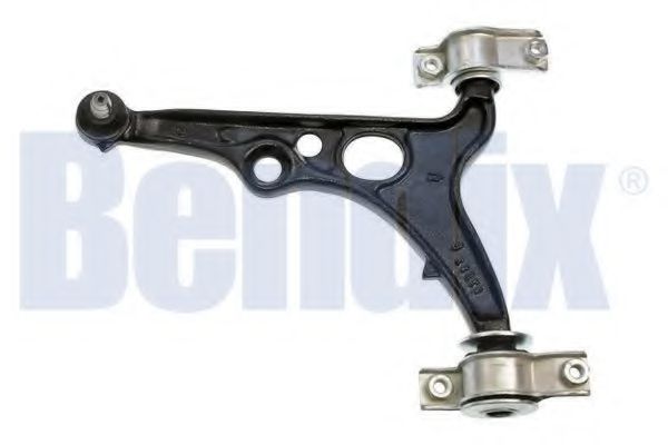 BENDIX 042122B Рычаг независимой подвески колеса, подвеска колеса для FIAT TEMPRA (Фиат Тэмпра) BENDIX 042122B Рычаг независимой подвески колеса, подвеска колеса для FIAT TEMPRA (Фиат Тэмпра)