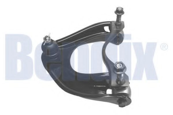BENDIX 042142B Рычаг независимой подвески колеса, подвеска колеса для HONDA CRX II (Хонда Cрх 2) BENDIX 042142B Рычаг независимой подвески колеса, подвеска колеса для HONDA CRX II (Хонда Cрх 2)