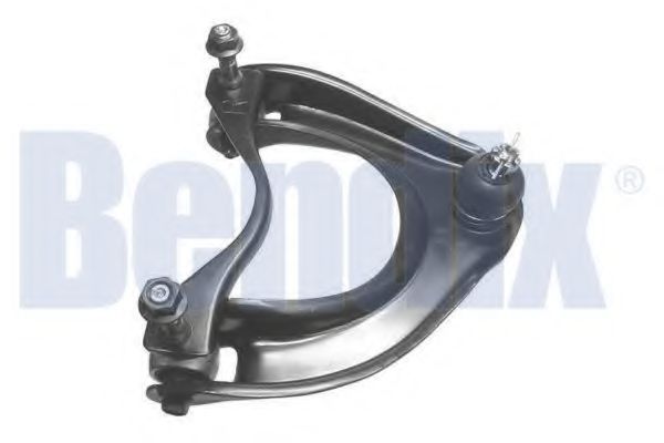 BENDIX 042143B Рычаг независимой подвески колеса, подвеска колеса для HONDA CRX II (Хонда Cрх 2) BENDIX 042143B Рычаг независимой подвески колеса, подвеска колеса для HONDA CRX II (Хонда Cрх 2)