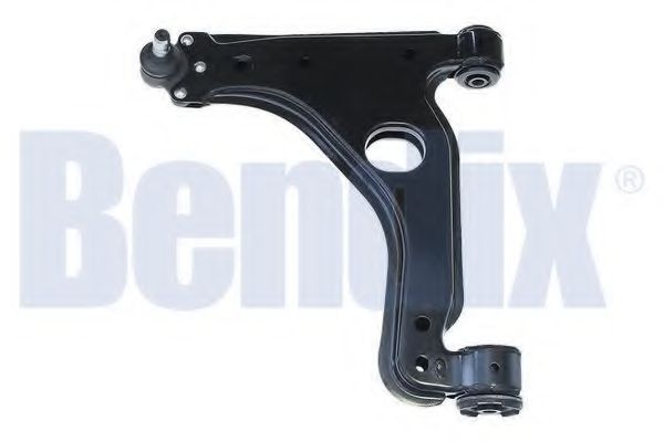 BENDIX 042191B Рычаг независимой подвески колеса, подвеска колеса для OPEL (Опель) BENDIX 042191B Рычаг независимой подвески колеса, подвеска колеса для OPEL (Опель)