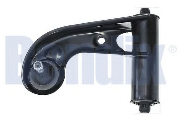 BENDIX 042193B Рычаг независимой подвески колеса, подвеска колеса для MERCEDES-BENZ CLK (Мэрcэдэс-бэнз Слк) BENDIX 042193B Рычаг независимой подвески колеса, подвеска колеса для MERCEDES-BENZ CLK (Мэрcэдэс-бэнз Слк)