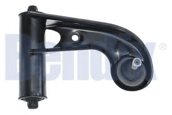 BENDIX 042196B Рычаг независимой подвески колеса, подвеска колеса для MERCEDES-BENZ CLK (Мэрcэдэс-бэнз Слк) BENDIX 042196B Рычаг независимой подвески колеса, подвеска колеса для MERCEDES-BENZ CLK (Мэрcэдэс-бэнз Слк)