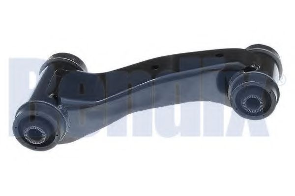BENDIX 042201B Рычаг независимой подвески колеса, подвеска колеса для NISSAN PRIMERA (Ниссан Примера) BENDIX 042201B Рычаг независимой подвески колеса, подвеска колеса для NISSAN PRIMERA (Ниссан Примера)