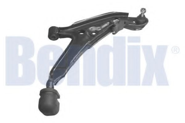 BENDIX 042203B Рычаг независимой подвески колеса, подвеска колеса для NISSAN PRIMERA (Ниссан Примера) BENDIX 042203B Рычаг независимой подвески колеса, подвеска колеса для NISSAN PRIMERA (Ниссан Примера)