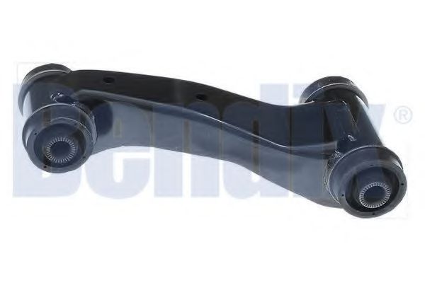 BENDIX 042217B Рычаг независимой подвески колеса, подвеска колеса для NISSAN PRIMERA (Ниссан Примера) BENDIX 042217B Рычаг независимой подвески колеса, подвеска колеса для NISSAN PRIMERA (Ниссан Примера)