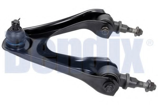 BENDIX 042234B Рычаг независимой подвески колеса, подвеска колеса для HONDA SHUTTLE (Хонда Шуттлэ) BENDIX 042234B Рычаг независимой подвески колеса, подвеска колеса для HONDA SHUTTLE (Хонда Шуттлэ)