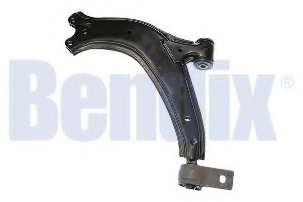 BENDIX 042270B Рычаг независимой подвески колеса, подвеска колеса для PEUGEOT (Пежо) BENDIX 042270B Рычаг независимой подвески колеса, подвеска колеса для PEUGEOT (Пежо)