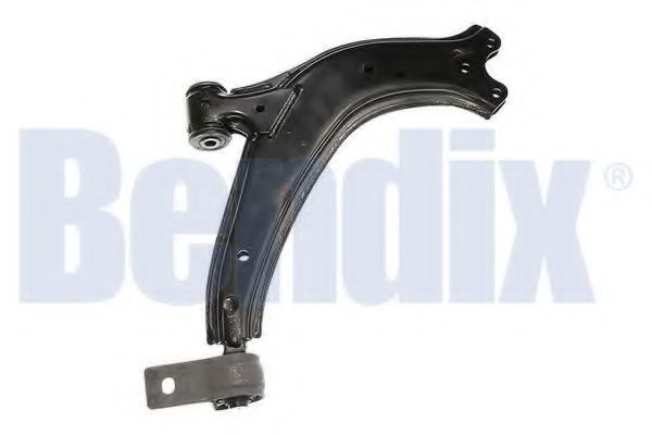 BENDIX 042271B Рычаг независимой подвески колеса, подвеска колеса для PEUGEOT (Пежо) BENDIX 042271B Рычаг независимой подвески колеса, подвеска колеса для PEUGEOT (Пежо)