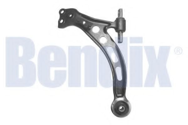 BENDIX 042281B Рычаг независимой подвески колеса, подвеска колеса для TOYOTA SCEPTER (Тойота/тоета Сcэптэр) BENDIX 042281B Рычаг независимой подвески колеса, подвеска колеса для TOYOTA SCEPTER (Тойота/тоета Сcэптэр)
