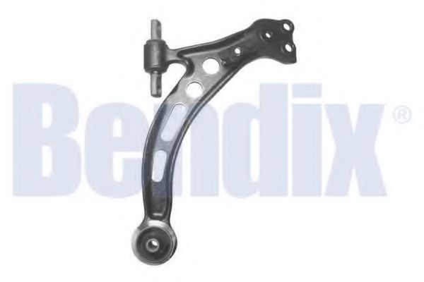 BENDIX 042282B Рычаг независимой подвески колеса, подвеска колеса для TOYOTA SCEPTER (Тойота/тоета Сcэптэр) BENDIX 042282B Рычаг независимой подвески колеса, подвеска колеса для TOYOTA SCEPTER (Тойота/тоета Сcэптэр)
