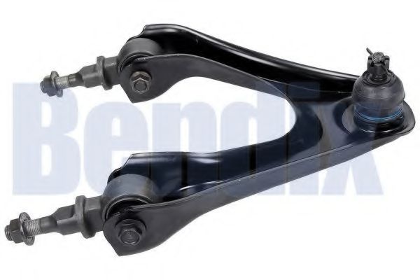BENDIX 042290B Рычаг независимой подвески колеса, подвеска колеса для HONDA SHUTTLE (Хонда Шуттлэ) BENDIX 042290B Рычаг независимой подвески колеса, подвеска колеса для HONDA SHUTTLE (Хонда Шуттлэ)