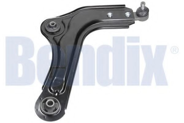 BENDIX 042314B Рычаг независимой подвески колеса, подвеска колеса для DAEWOO (Дэу) BENDIX 042314B Рычаг независимой подвески колеса, подвеска колеса для DAEWOO (Дэу)