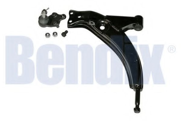 BENDIX 042343B Рычаг независимой подвески колеса, подвеска колеса для TOYOTA (Тойота/тоета) BENDIX 042343B Рычаг независимой подвески колеса, подвеска колеса для TOYOTA (Тойота/тоета)